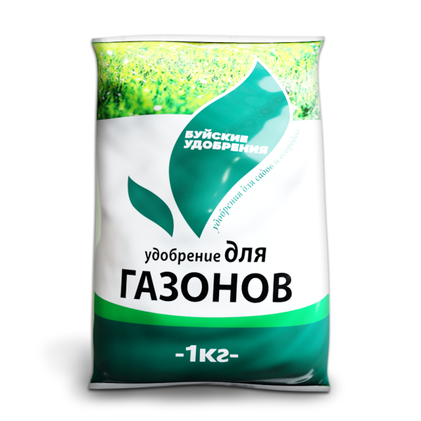 Удобрения